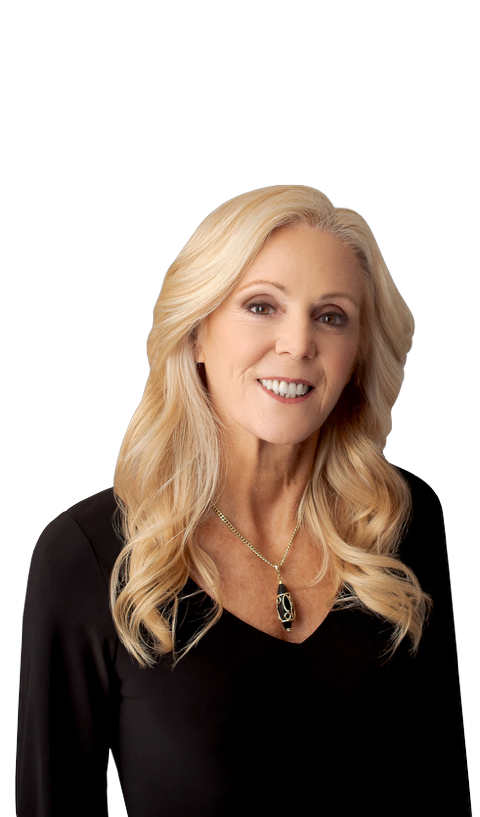 Diane Cardano